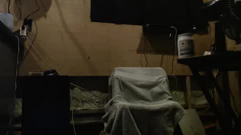 Snapshot of johnplayer23 chatting on 02/23/25, 11:11 johnplayer23 online show from 02/23/25, 11:11