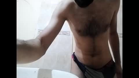 johnpop9090 online show from 03/27/26, 10:15