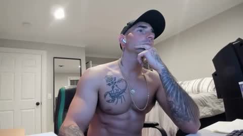 johnprice325 online show from 04/22/26, 02:25