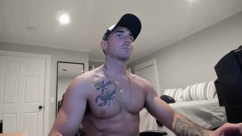 johnprice325 online show from 04/23/26, 12:34