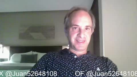 Snapshot of johnq_23 chatting on 05/04/26, 03:13 John online show from 05/04/26, 03:13