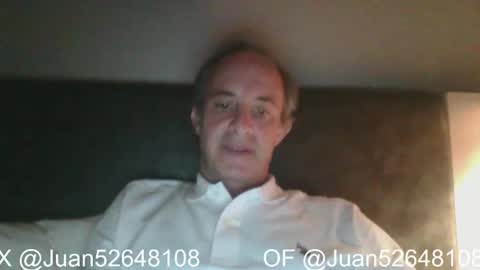 Snapshot of johnq_23 chatting on 05/08/26, 02:39 John online show from 05/08/26, 02:39