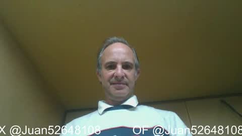 Snapshot of johnq_23 chatting on 05/26/26, 04:36 John online show from 05/26/26, 04:36