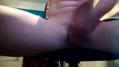 johnr675 online show from 01/17/26, 05:05