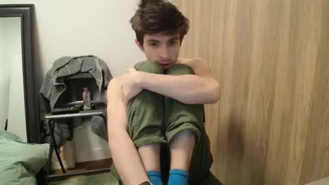 johnresmain online show from 03/09/26, 11:42