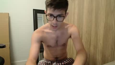 Snapshot of johnresmain chatting on 07/19/26, 05:16 johnresmain online show from 07/19/26, 05:16