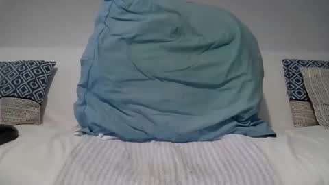 johnrossignol online show from 12/24/24, 08:44