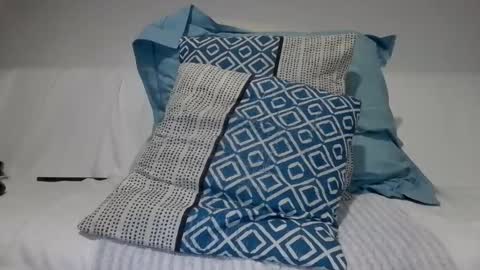 johnrossignol online show from 03/11/25, 08:09