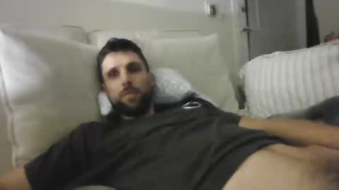 Give John Ryan A Thumbs Up online show from 10/19/25, 07:09