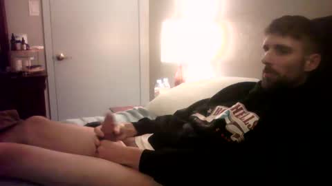 Give John Ryan A Thumbs Up online show from 12/04/25, 01:15