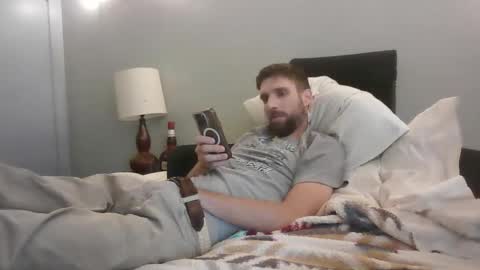 Give John Ryan A Thumbs Up online show from 12/16/25, 08:47