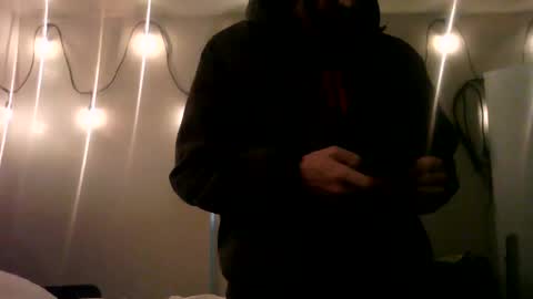 Snapshot of johnryantexas chatting on 01/13/26, 10:37 Give John Ryan A Thumbs Up online show from 01/13/26, 10:37
