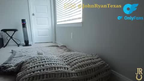 Snapshot of johnryantexas chatting on 02/05/26, 11:53 Give John Ryan A Thumbs Up online show from 02/05/26, 11:53