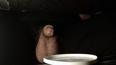 John Samuels online show from 01/10/26, 10:25