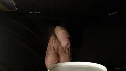 John Samuels online show from 01/17/26, 02:16