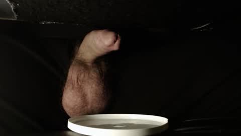 John Samuels online show from 01/18/26, 01:53