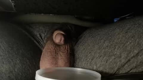 John Samuels online show from 04/03/26, 07:01