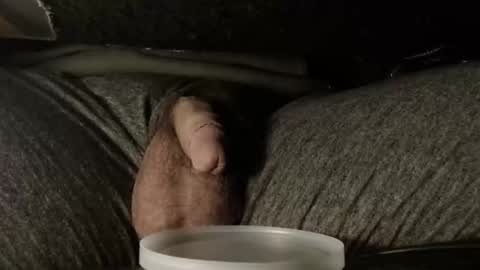 John Samuels online show from 04/16/26, 04:57