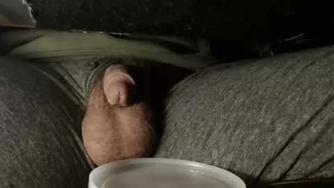 John Samuels online show from 04/22/26, 01:41