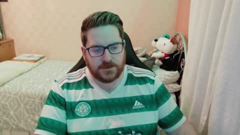 John online show from 03/27/26, 11:04