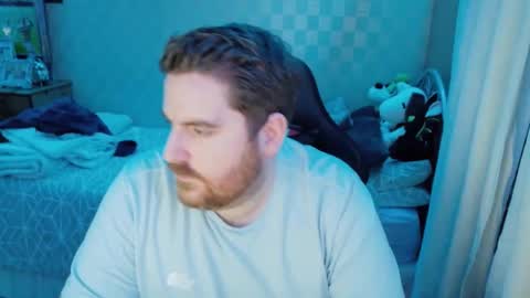 John online show from 04/04/26, 12:53