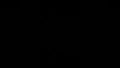 johnshepard1 online show from 01/08/26, 07:32