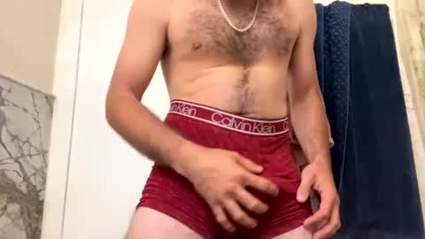 Snapshot of johnsmith2327 chatting on 02/18/25, 11:19 johnsmith2327 online show from 02/18/25, 11:19