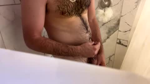 Snapshot of johnsmith2327 chatting on 02/28/25, 10:50 johnsmith2327 online show from 02/28/25, 10:50