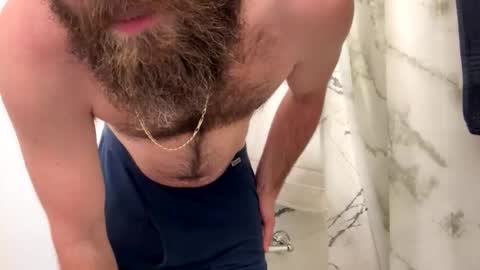 Snapshot of johnsmith2327 chatting on 02/01/26, 04:16 johnsmith2327 online show from 02/01/26, 04:16