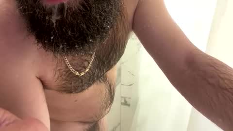 Snapshot of johnsmith2327 chatting on 02/24/26, 01:03 johnsmith2327 online show from 02/24/26, 01:03