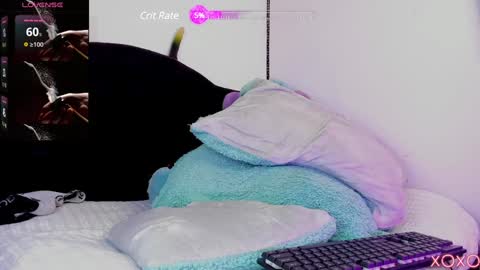 Chris online show from 01/22/25, 05:59