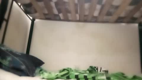 johnsonisaac94  online show from 02/11/25, 05:26