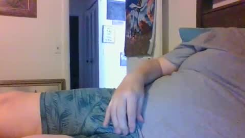 johnstone11111 online show from 02/15/25, 07:28