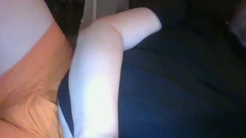 johnstone11111 online show from 02/26/25, 12:05