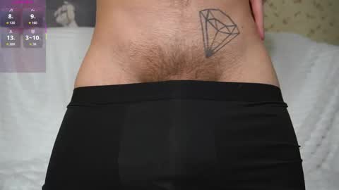 John online show from 01/09/26, 08:43