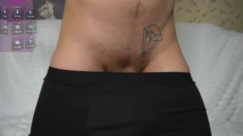 John online show from 01/15/26, 07:57