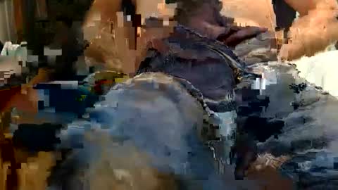 johnstrong online show from 09/13/25, 12:27