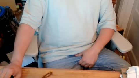 johnswede87 online show from 07/05/26, 06:04