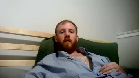 johnthebaptist online show from 05/31/26, 01:47