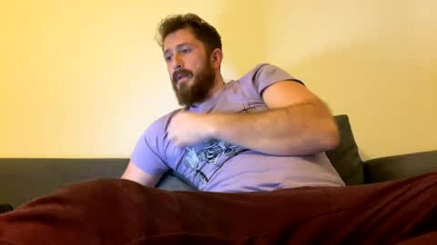 JohnThomasBWC online show from 01/25/25, 10:39