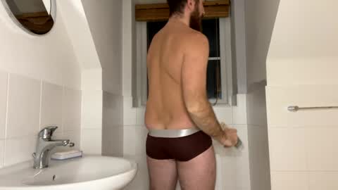 JohnThomasBWC online show from 02/03/25, 06:17