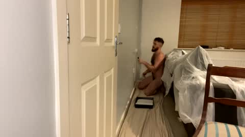 JohnThomasBWC online show from 02/08/25, 02:26