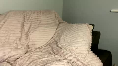 JohnThomasBWC online show from 03/09/25, 08:42