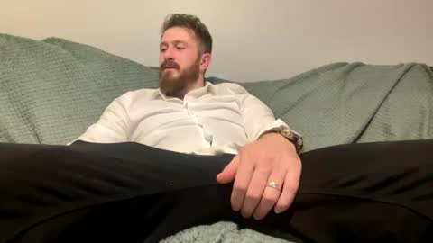 JohnThomasBWC online show from 10/27/25, 11:20