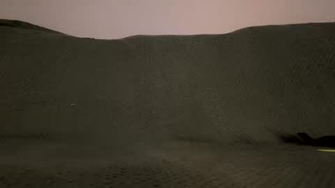 Snapshot of johnthomasbwc chatting on 02/15/26, 11:45 JohnThomasBWC online show from 02/15/26, 11:45