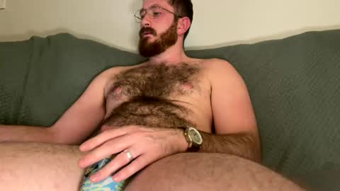 Snapshot of johnthomasbwc chatting on 02/26/26, 11:48 JohnThomasBWC online show from 02/26/26, 11:48