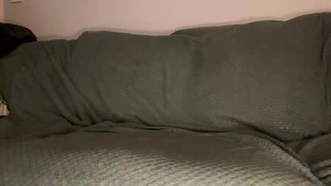 Snapshot of johnthomasbwc chatting on 03/01/26, 12:01 JohnThomasBWC online show from 03/01/26, 12:01