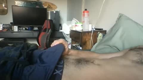 johntizzz online show from 12/01/25, 05:29