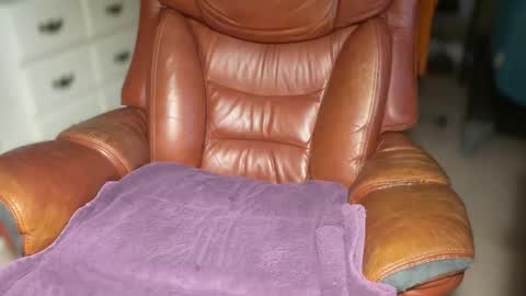 Pixies john online show from 02/25/26, 03:43