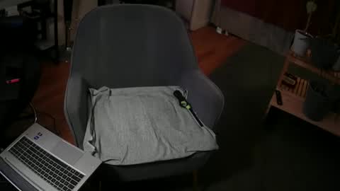 johntylerr833 online show from 01/09/26, 10:44